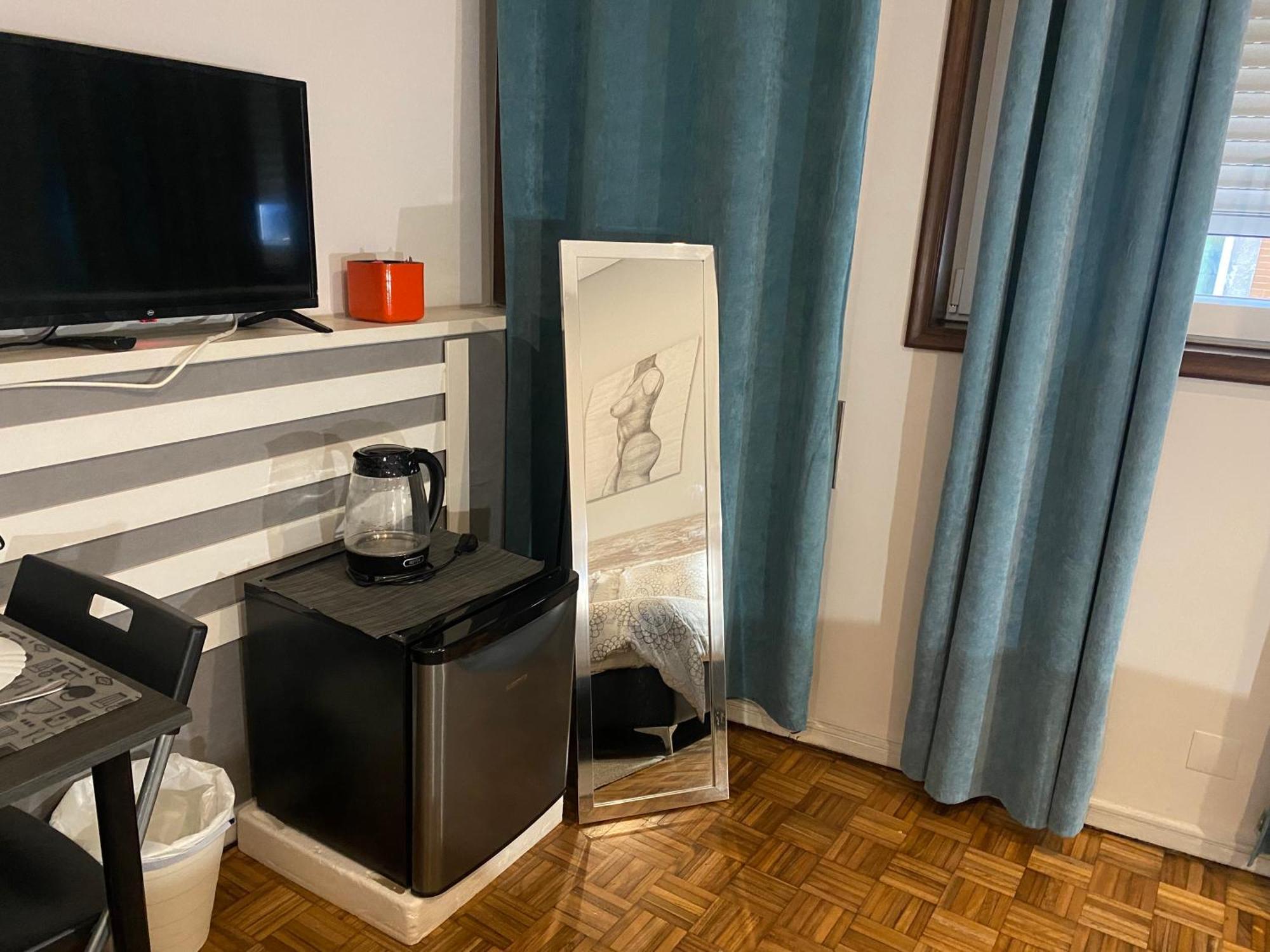 Suites Room Porto Zewnętrze zdjęcie