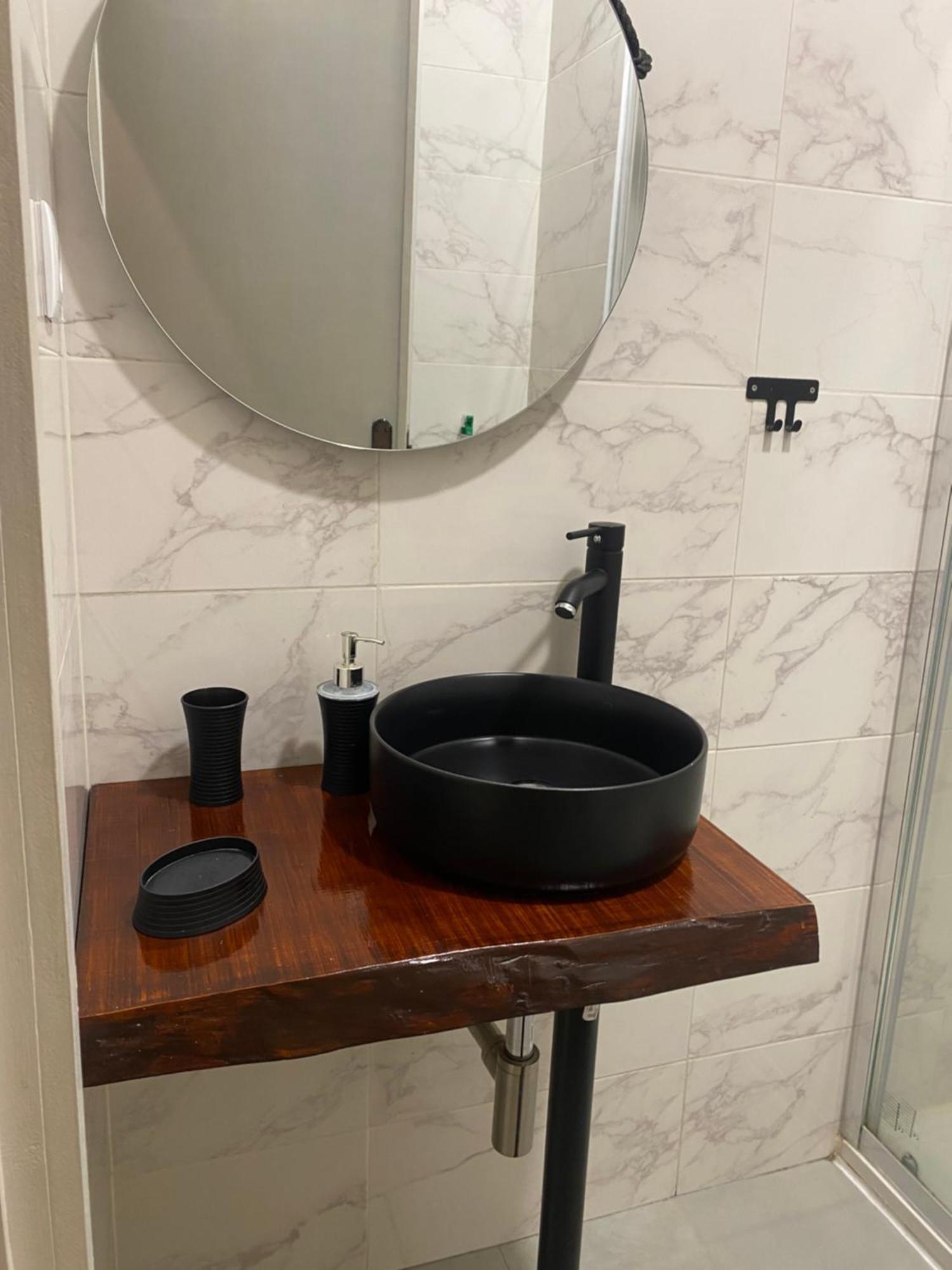 Suites Room Porto Zewnętrze zdjęcie