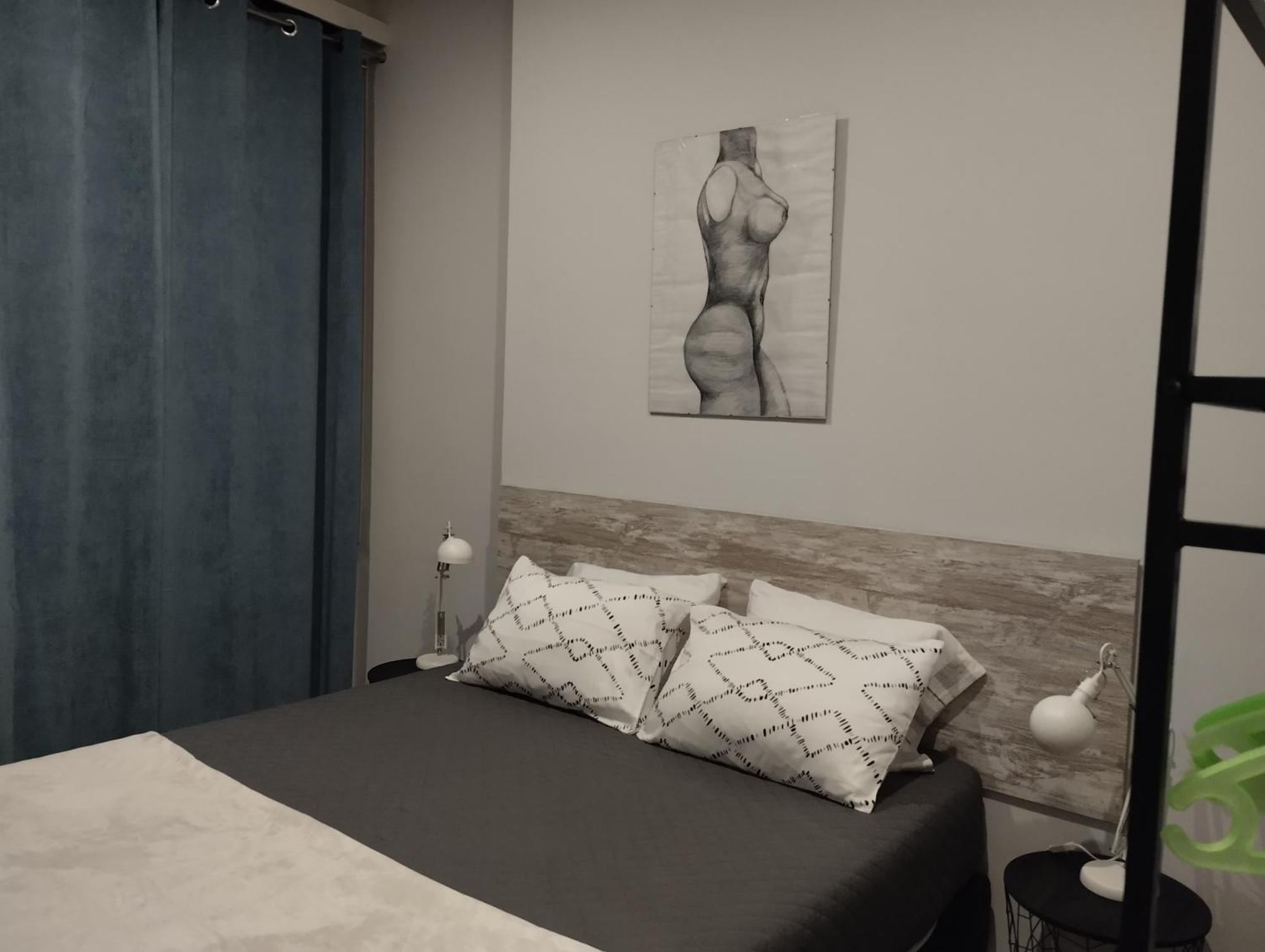 Suites Room Porto Zewnętrze zdjęcie